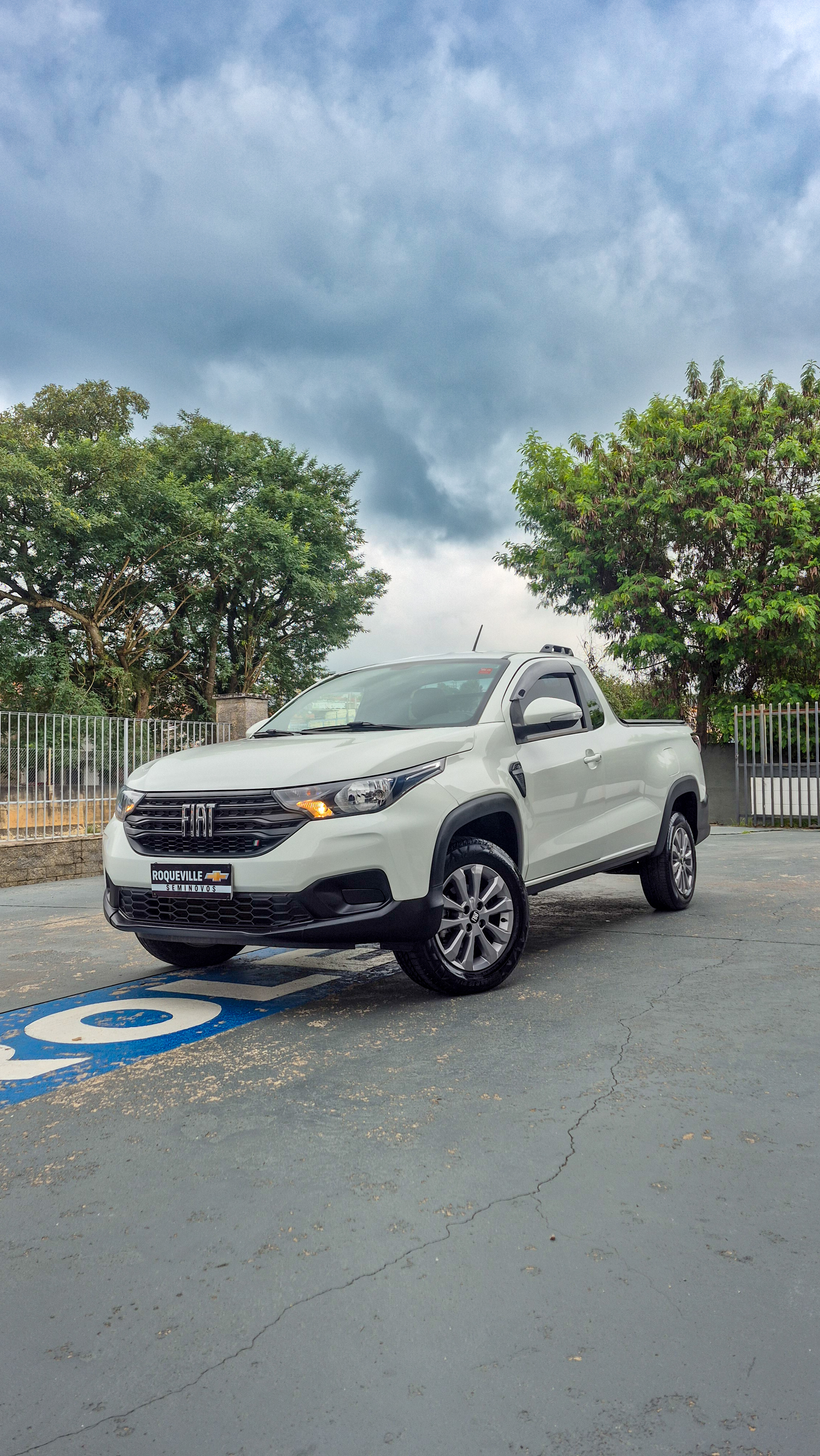 avip_cdn_image1776137724