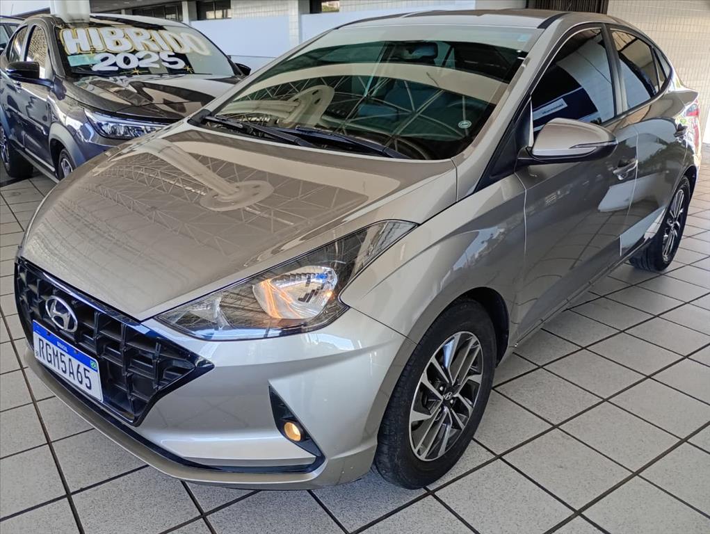 avip_cdn_image1776082227