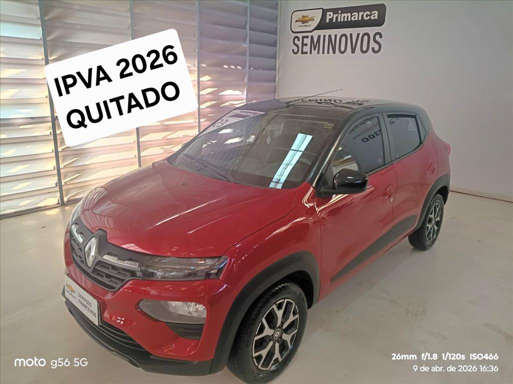 avip_cdn_image1775906509