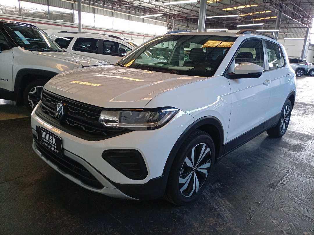 avip_cdn_image1776518760