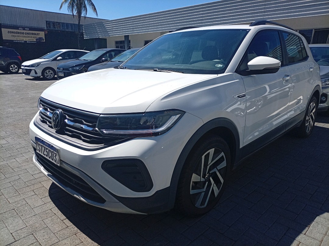 avip_cdn_image1776003929