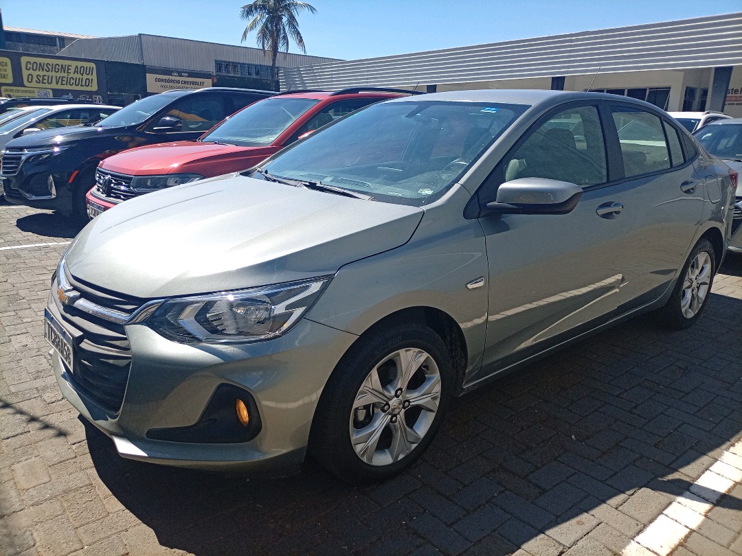 avip_cdn_image1776003104