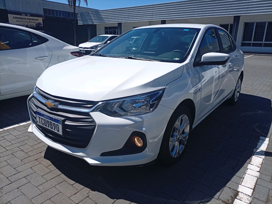 avip_cdn_image1776521760