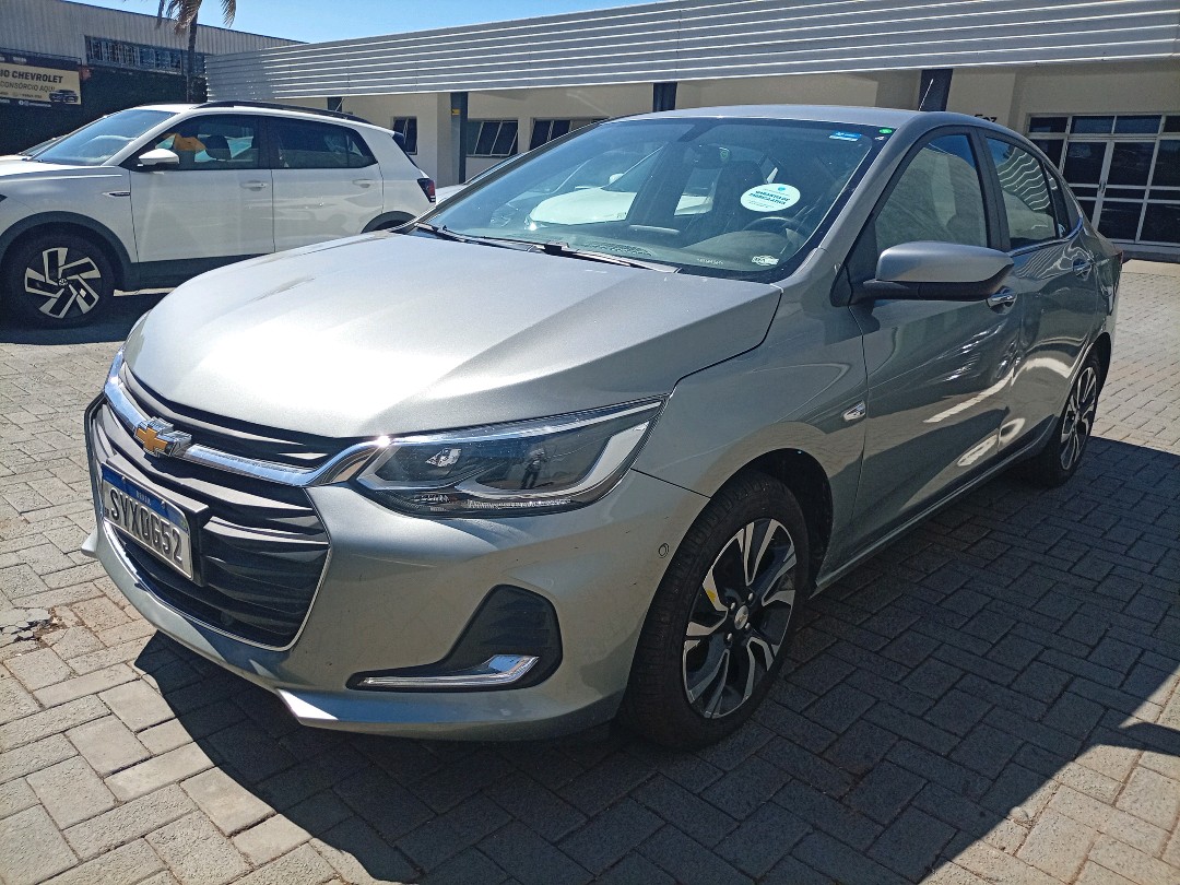 avip_cdn_image1776529980