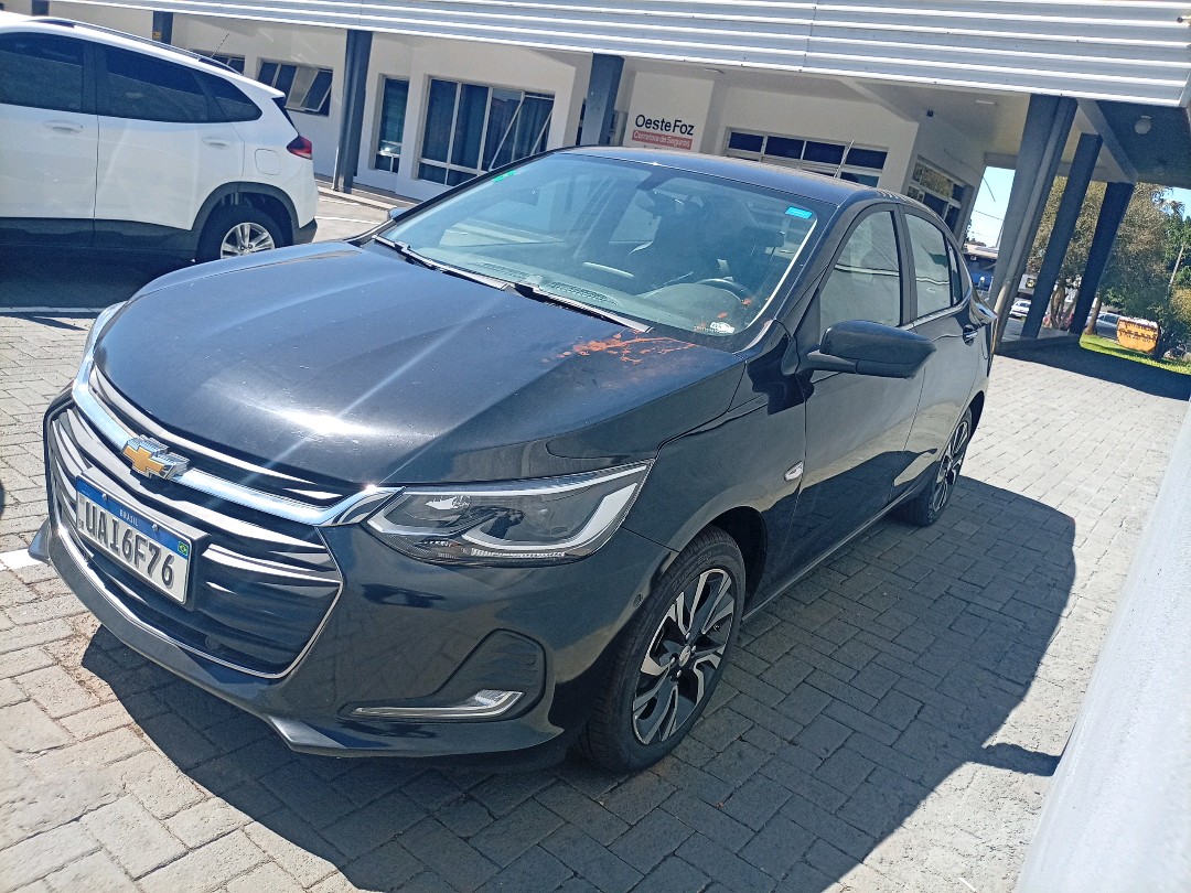 avip_cdn_image1775918560