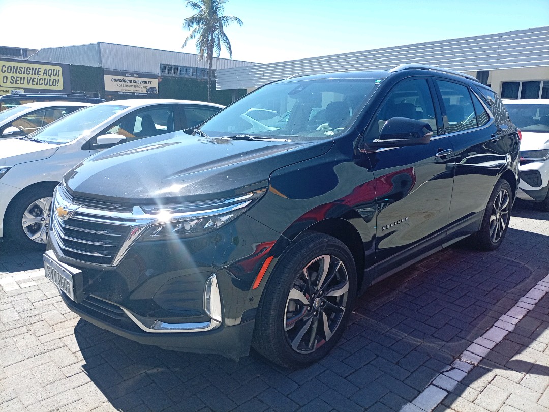 avip_cdn_image1776511358