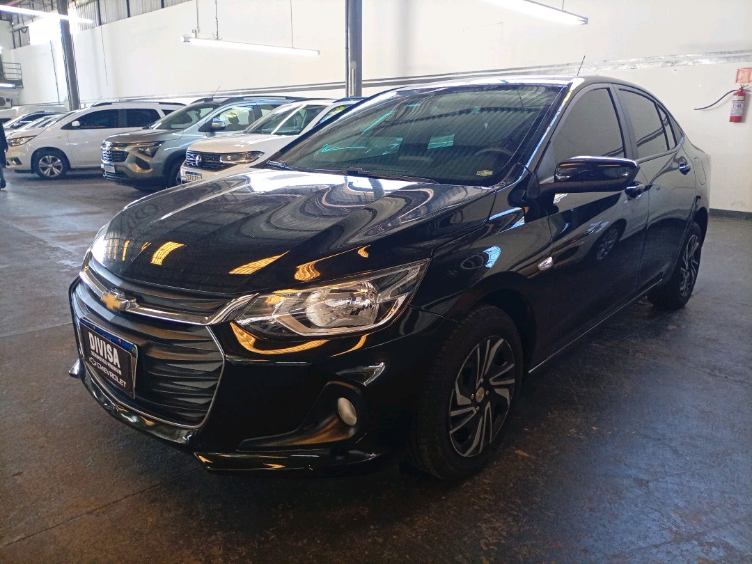 avip_cdn_image1776517347