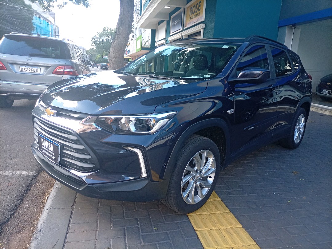 avip_cdn_image1776521941