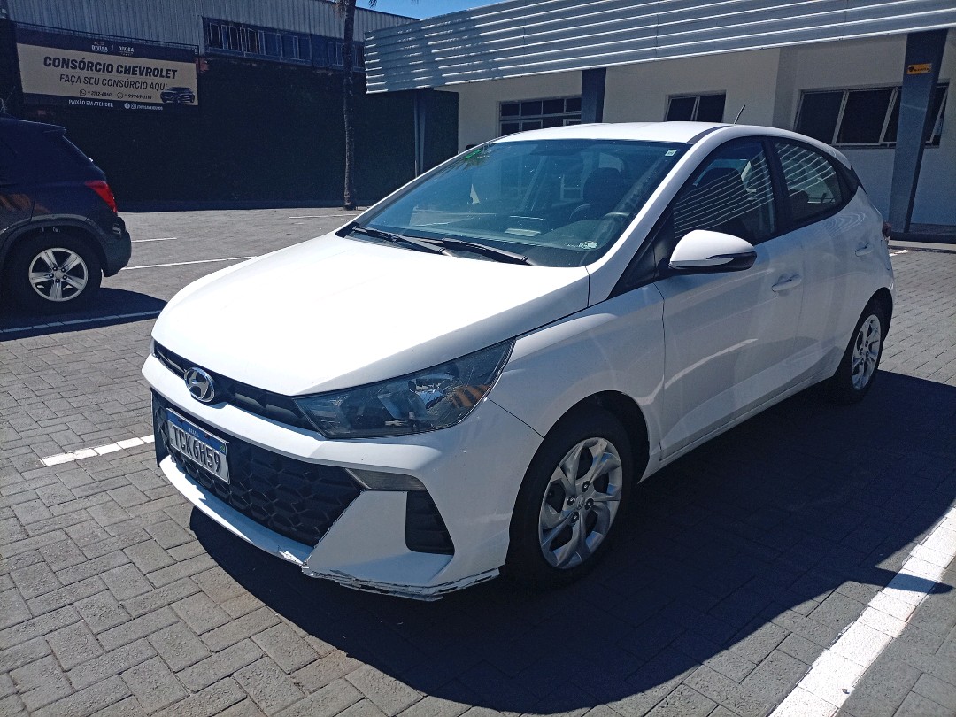 avip_cdn_image1776517347