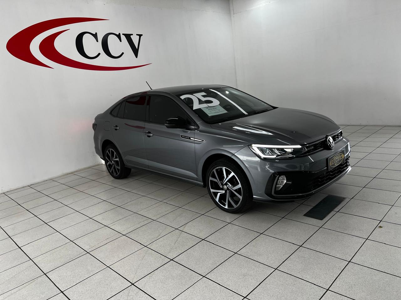 avip_cdn_image1776078639