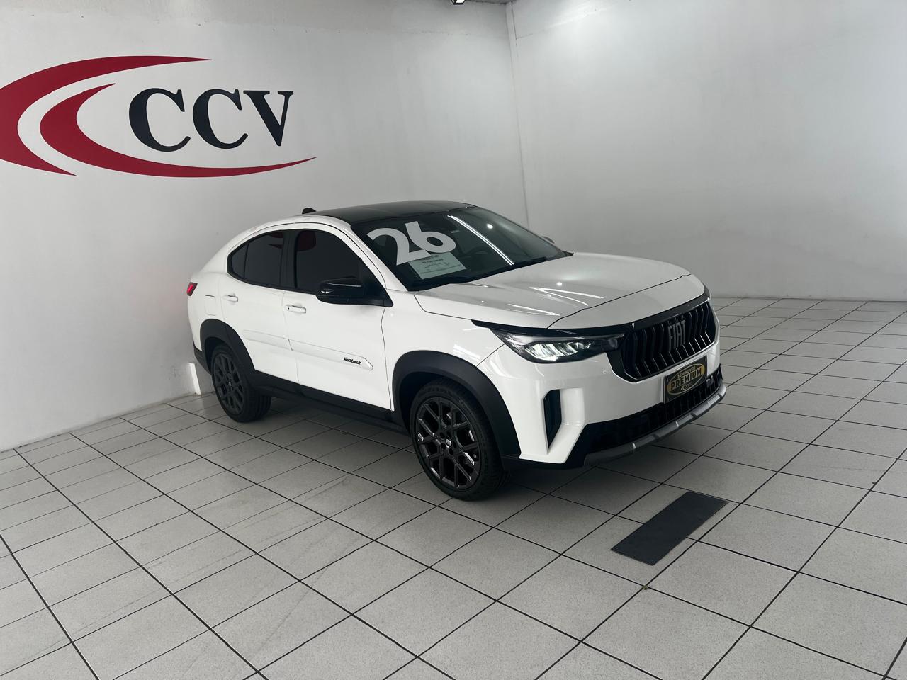 avip_cdn_image1776078640