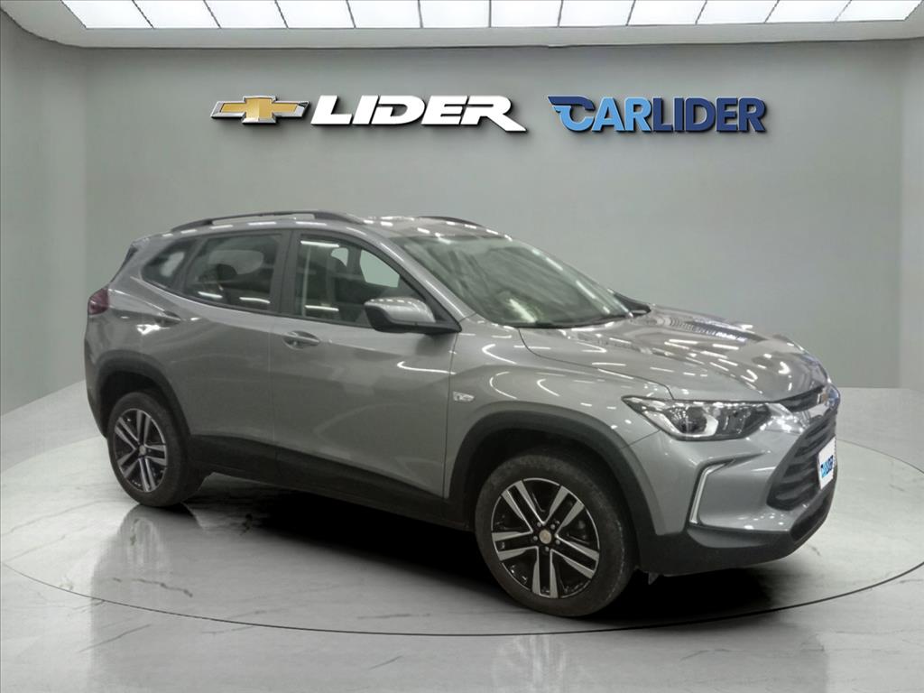 avip_cdn_image1776444177