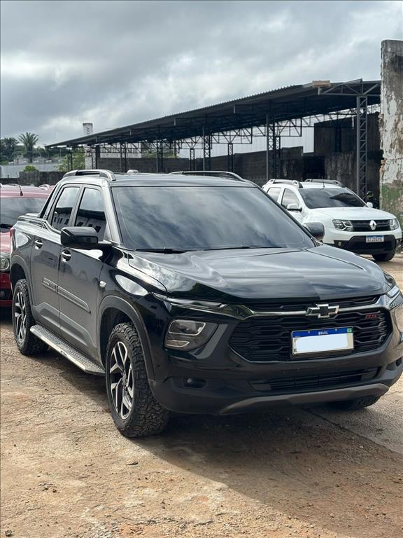 avip_cdn_image1776520070