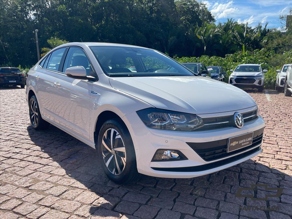 avip_cdn_image1775911063