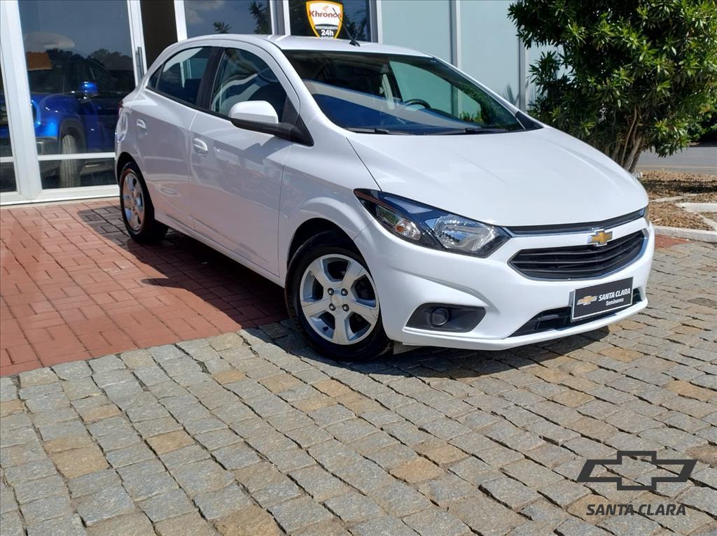 avip_cdn_image1776084336