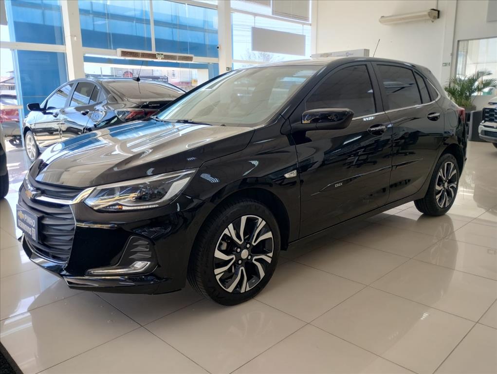 avip_cdn_image1776082043