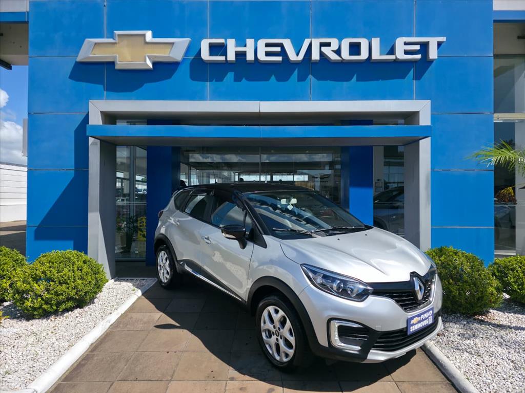 avip_cdn_image1776084290