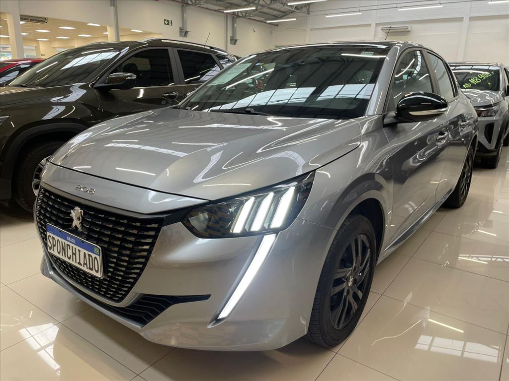 avip_cdn_image1775904673