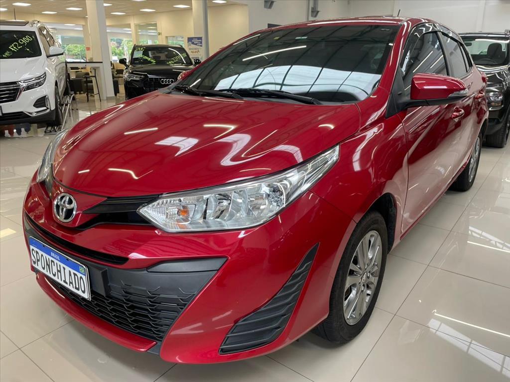 avip_cdn_image1775908292