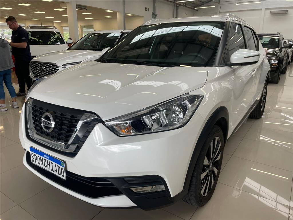 avip_cdn_image1775917833