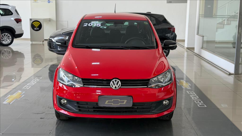 avip_cdn_image1775906582