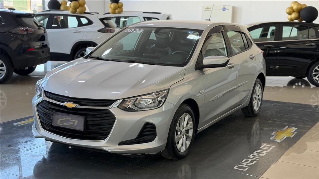 avip_cdn_image1775907077