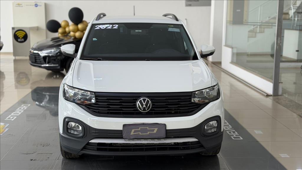 avip_cdn_image1775907077