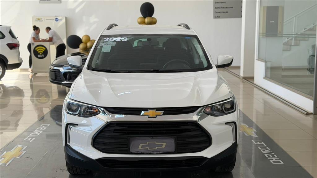 avip_cdn_image1775907077