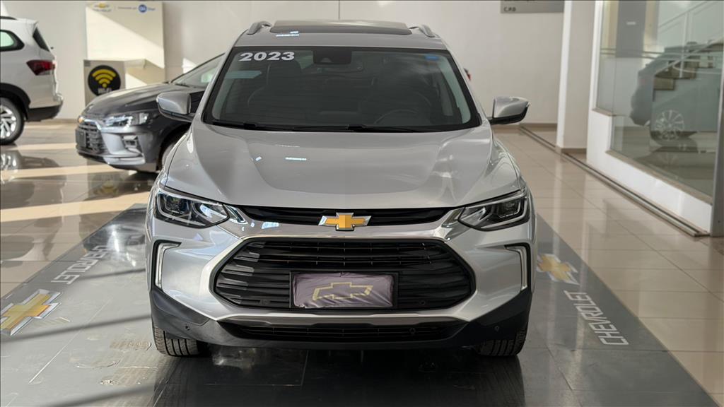 avip_cdn_image1775917395