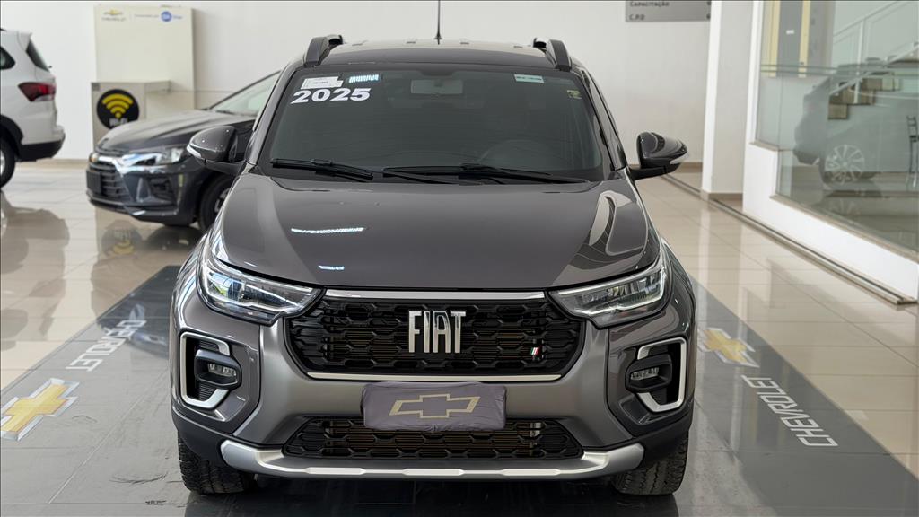 avip_cdn_image1775922222