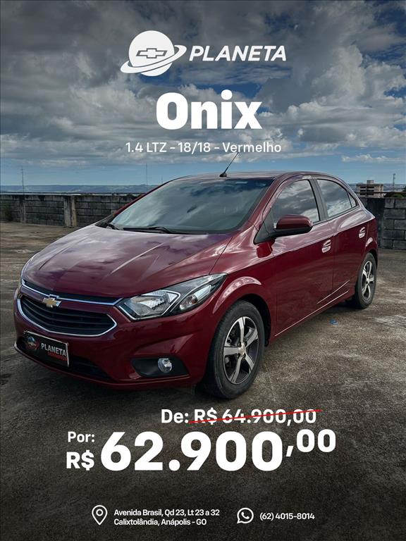 avip_cdn_image1776080466