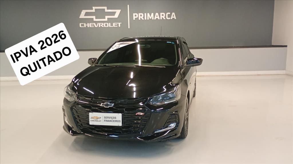 avip_cdn_image1776515289