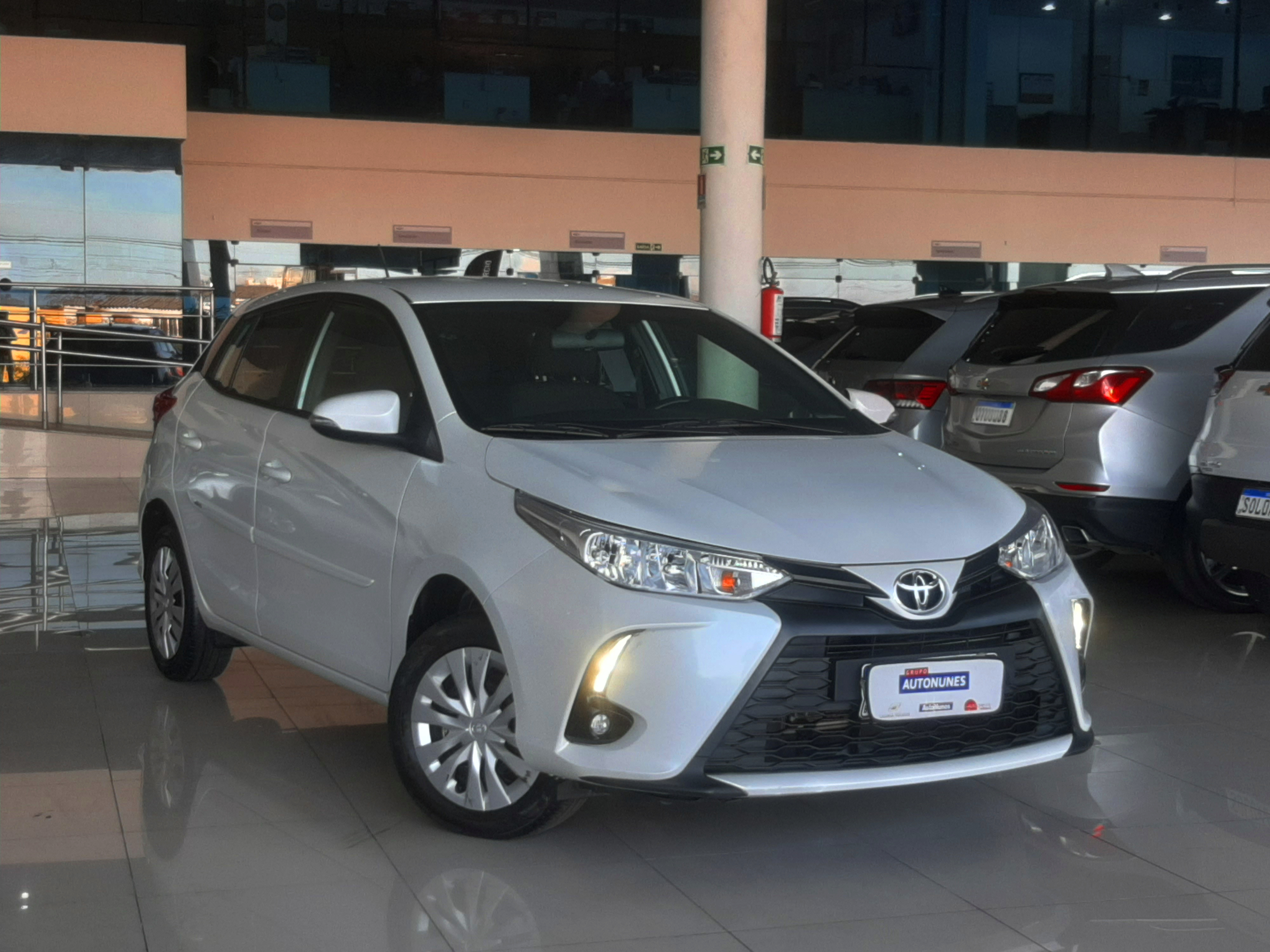 avip_cdn_image1776514878