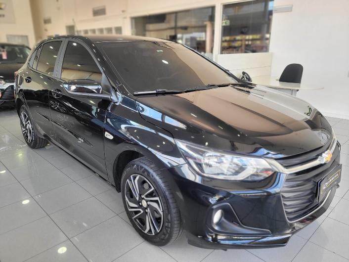 avip_cdn_image1776535177