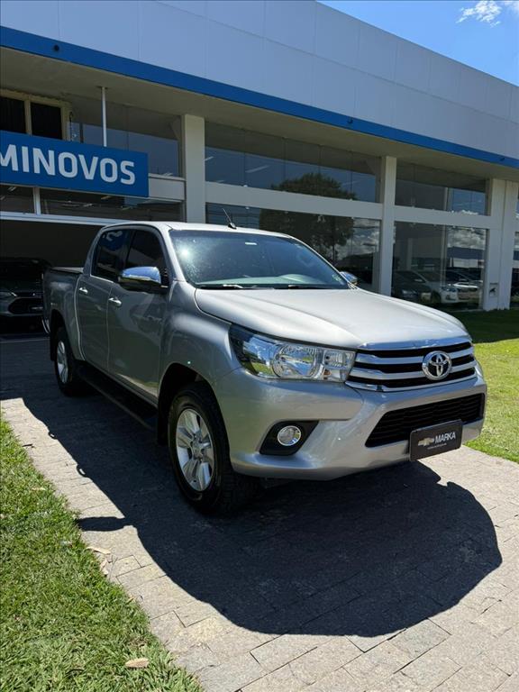 avip_cdn_image1775909150