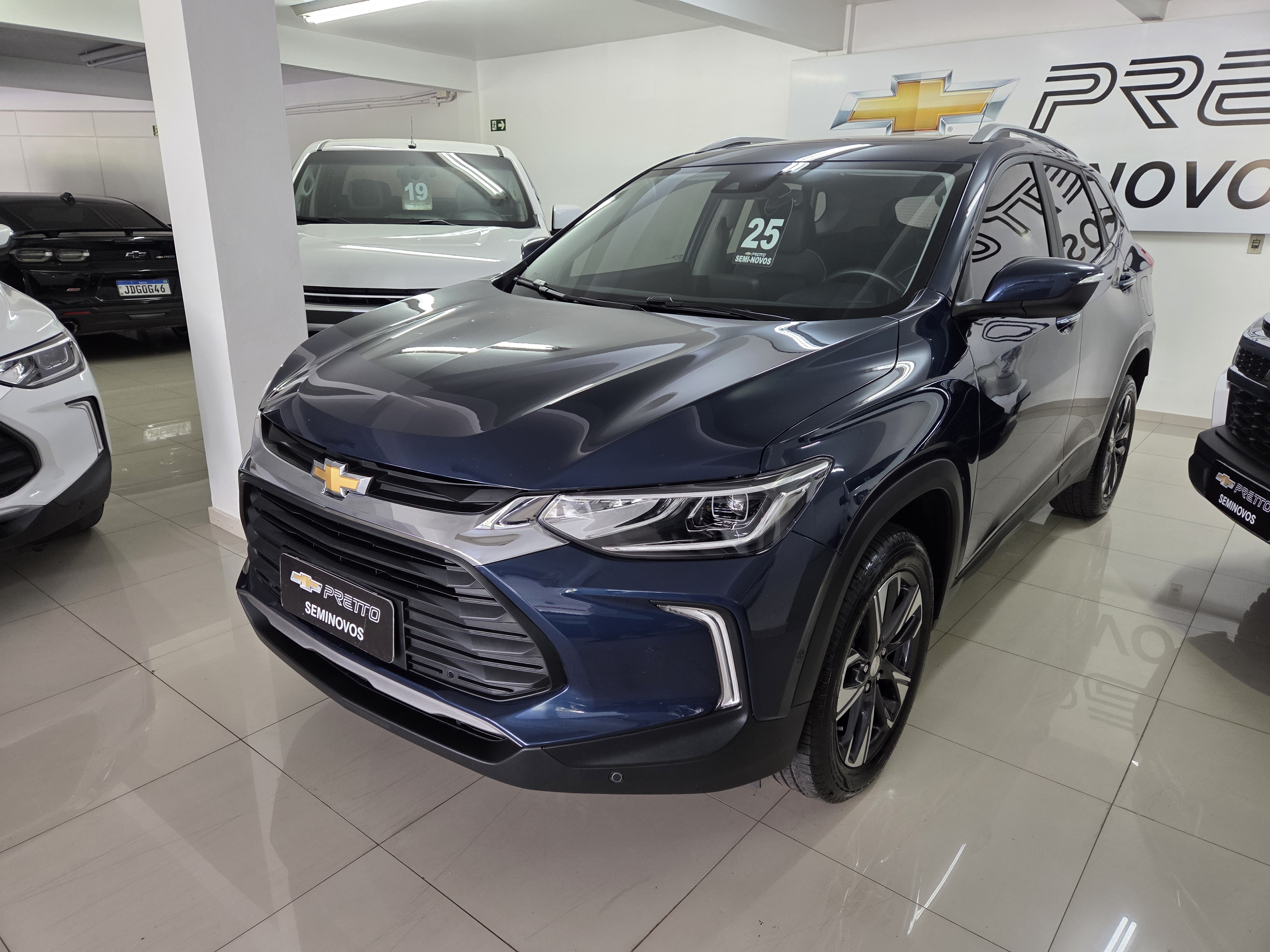 avip_cdn_image1775914912