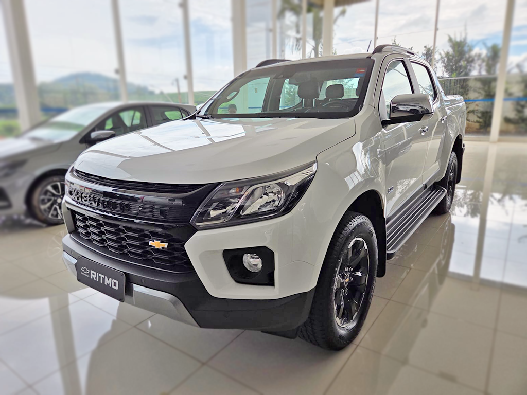 avip_cdn_image1776174162