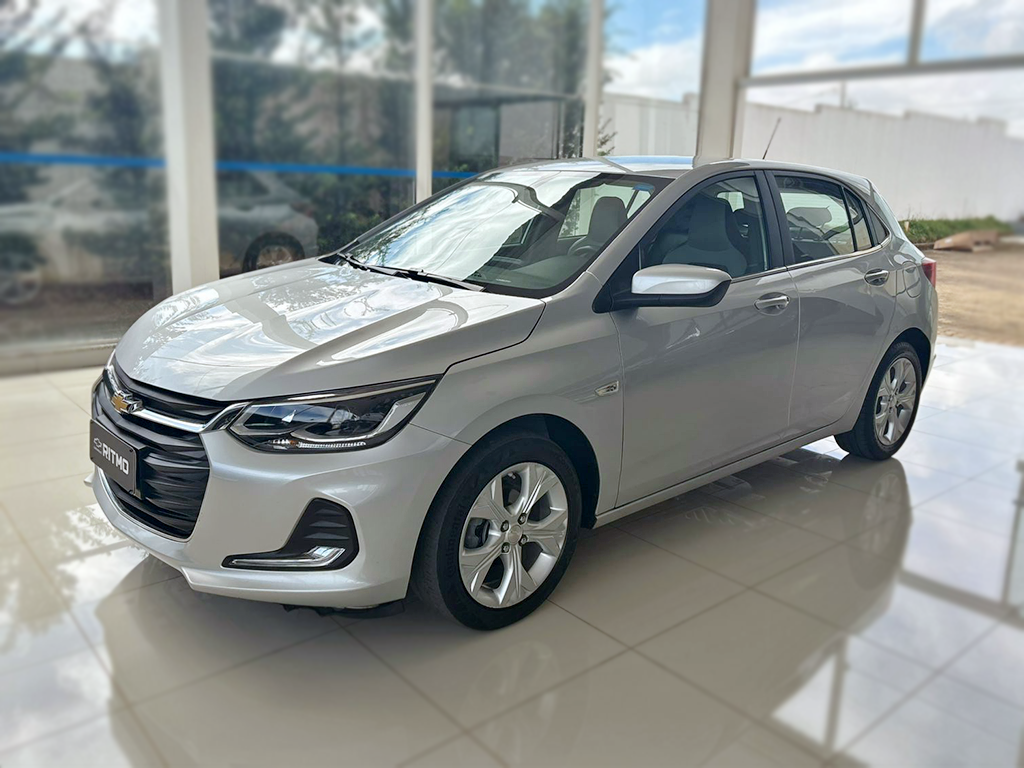 avip_cdn_image1776513890