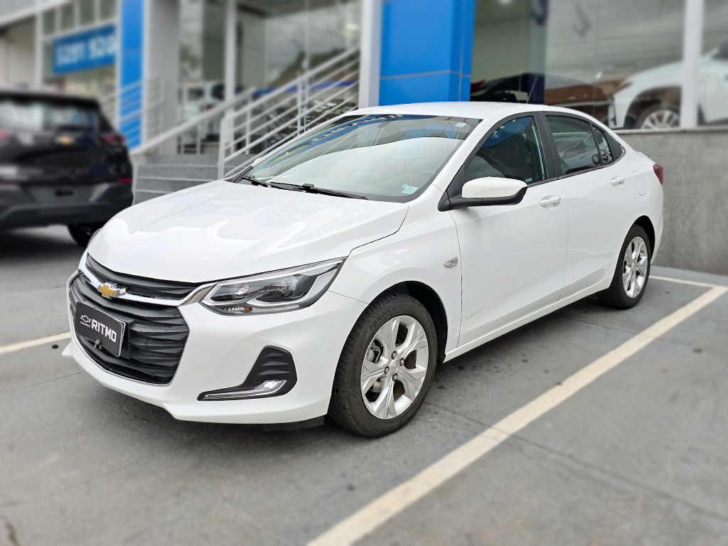 avip_cdn_image1776078889