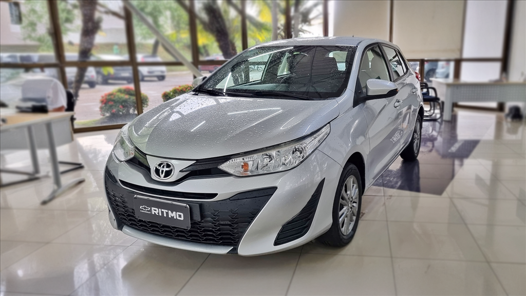 avip_cdn_image1776514250