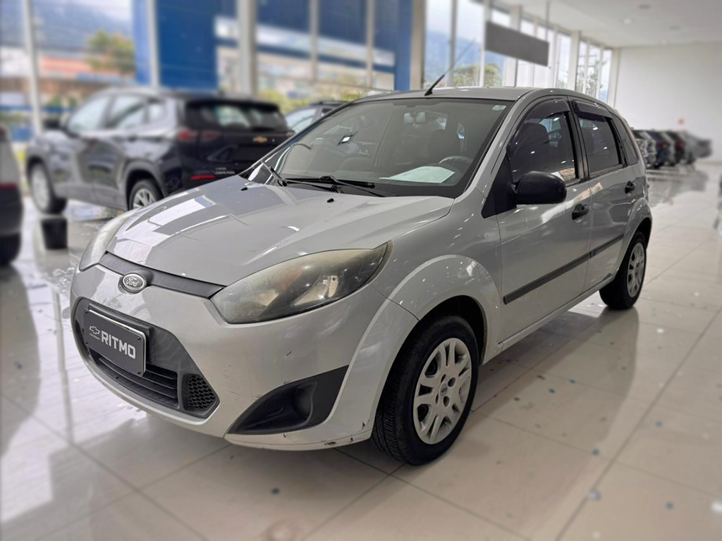 avip_cdn_image1776169561