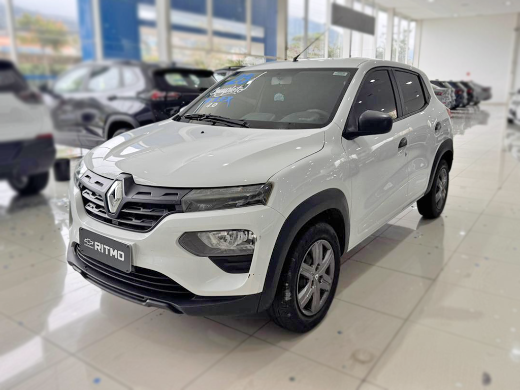 avip_cdn_image1776509972