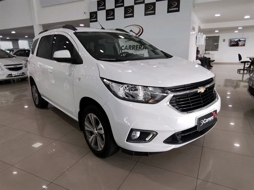 avip_cdn_image1776599689