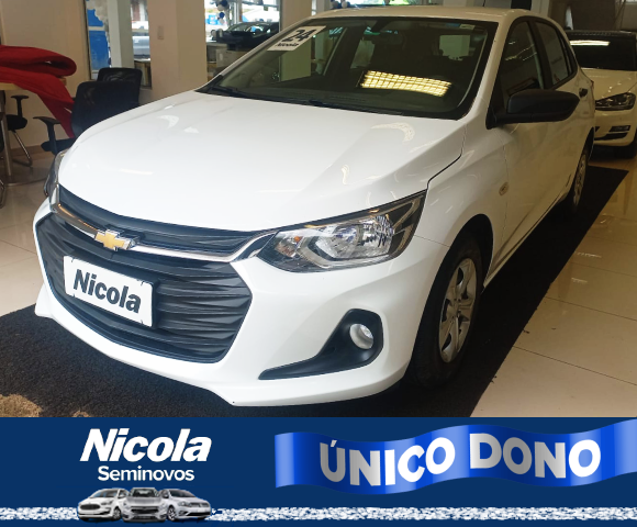 avip_cdn_image1776087067