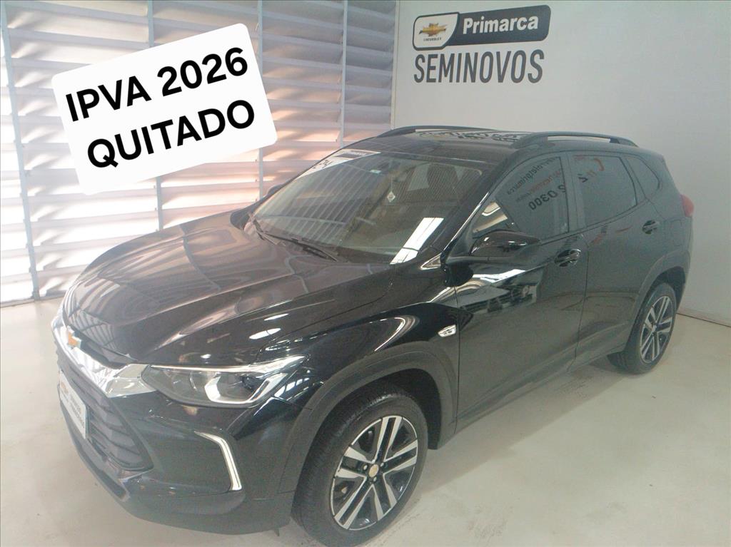 avip_cdn_image1775996803