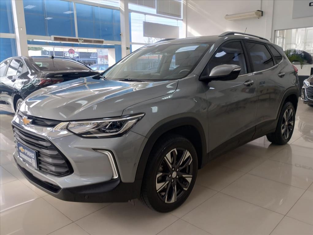 avip_cdn_image1776082043