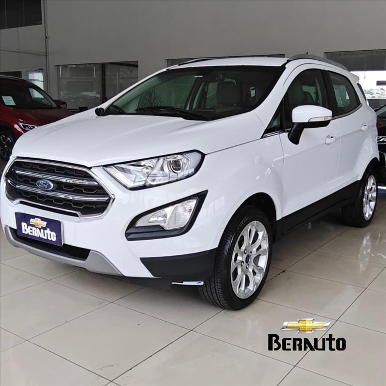 avip_cdn_image1776511931