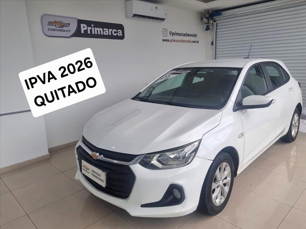 avip_cdn_image1776510734