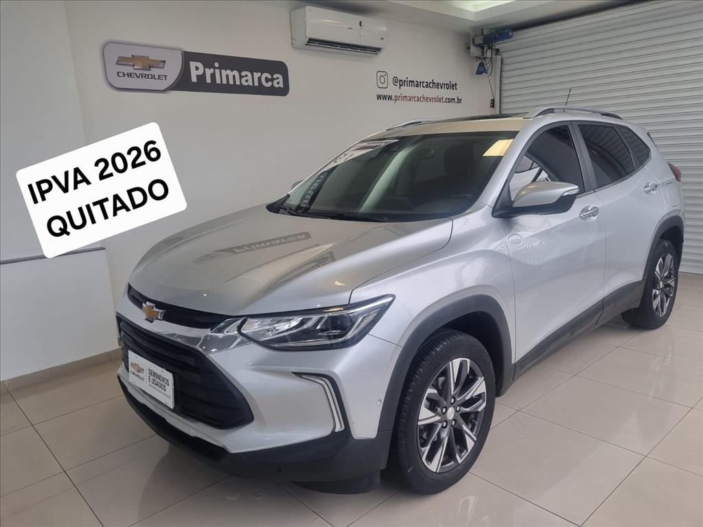 avip_cdn_image1776512960