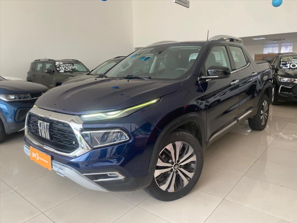 avip_cdn_image1776545575